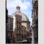 21_070 Cagliari.jpg